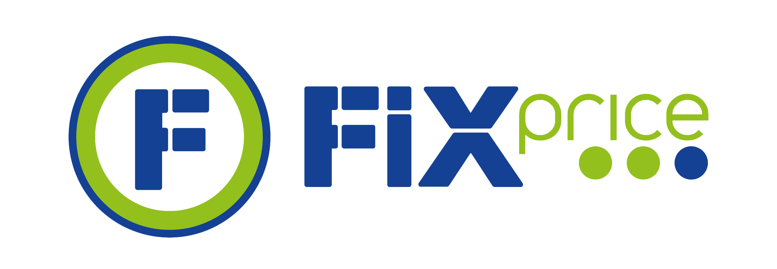 fixprice