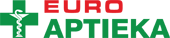 evroaptieka