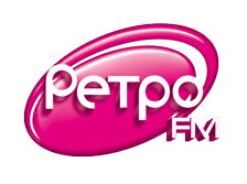 logo_retrofm