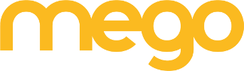 mego