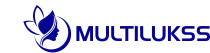 multilukss-logo