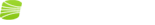 telegroup