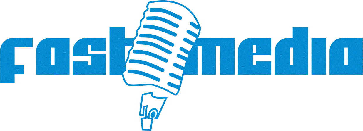 FAST-MEDIA