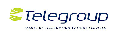 telegroup